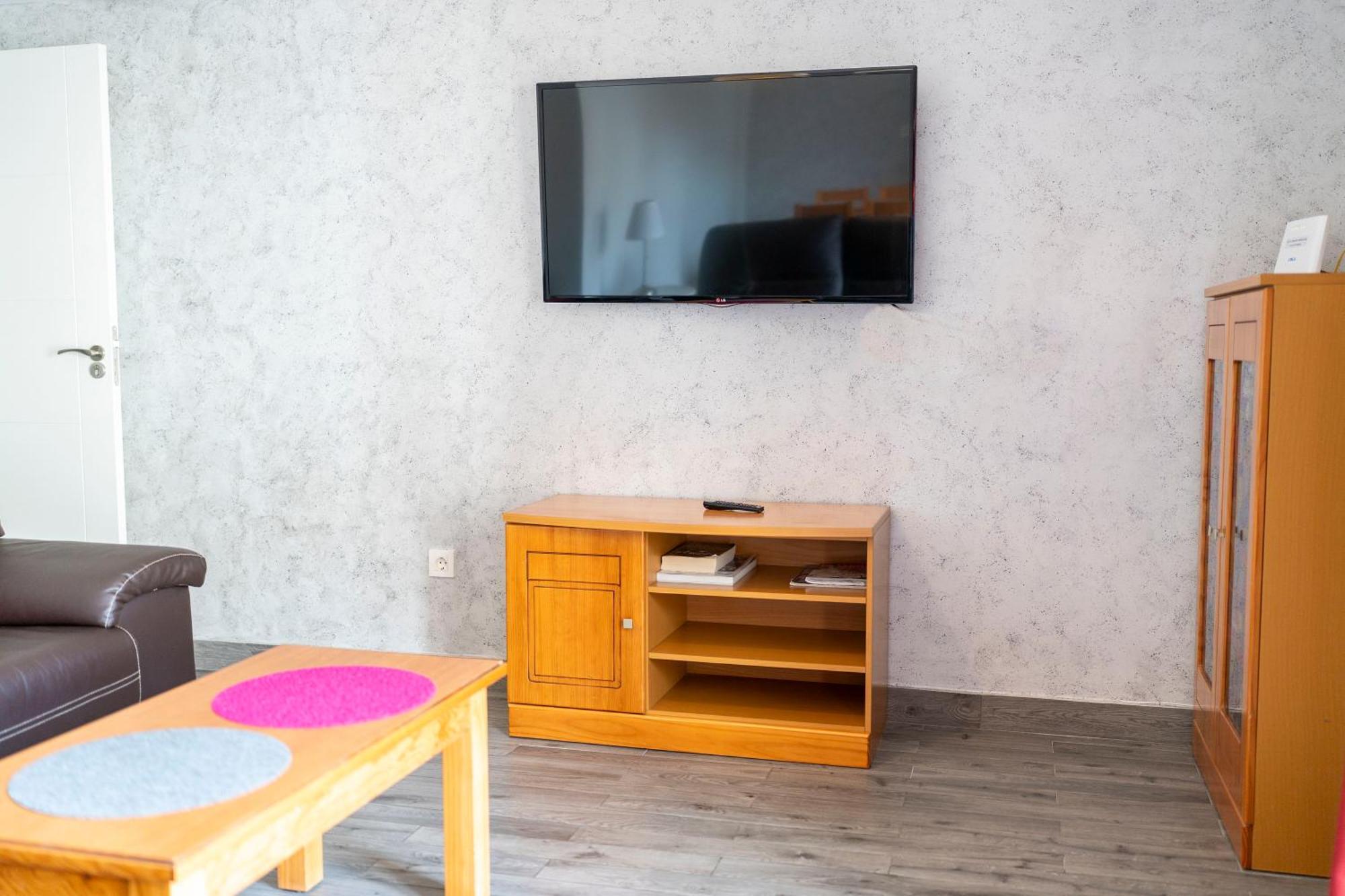 Cedran Granada Apartamento Exterior foto